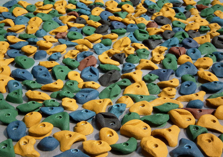 ������, �������