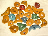 ����� �����