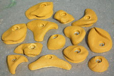 ����� �����